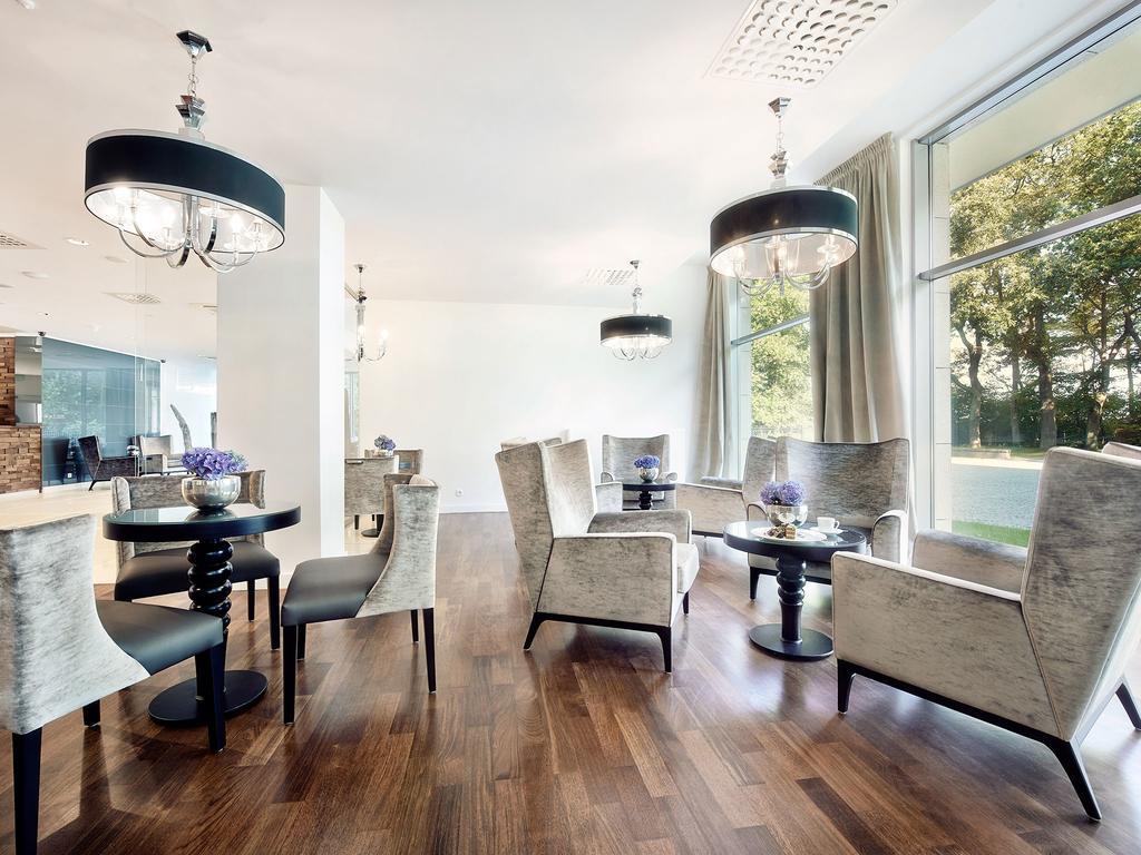Vacationclub - Diune Apartment 24 Kolobrzeg Ngoại thất bức ảnh