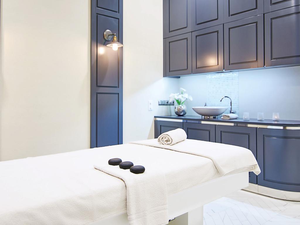 Vacationclub - Diune Apartment 24 Kolobrzeg Ngoại thất bức ảnh