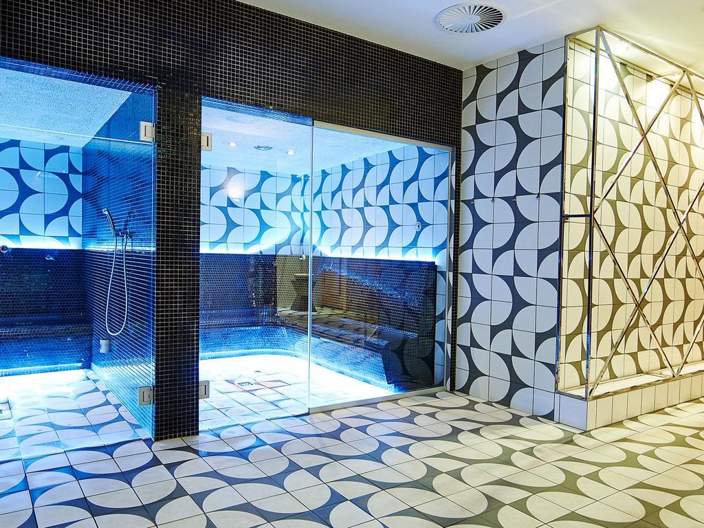 Vacationclub - Diune Apartment 24 Kolobrzeg Ngoại thất bức ảnh