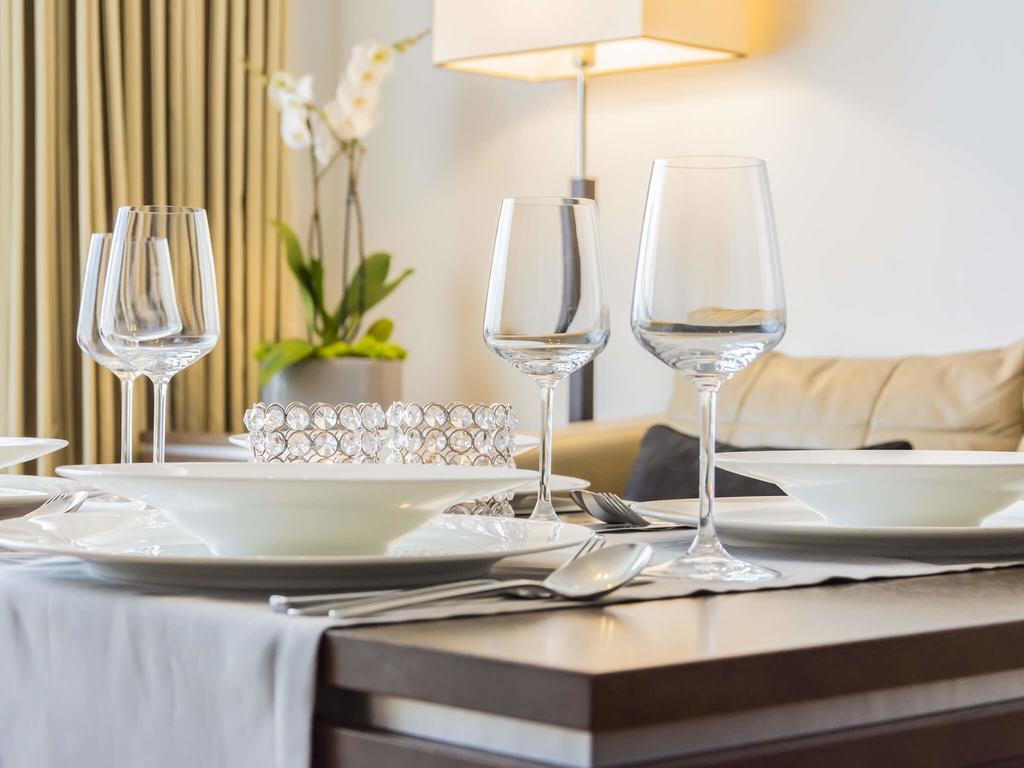 Vacationclub - Diune Apartment 24 Kolobrzeg Ngoại thất bức ảnh